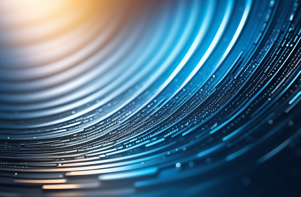 The MapShop from Idox Geospatial