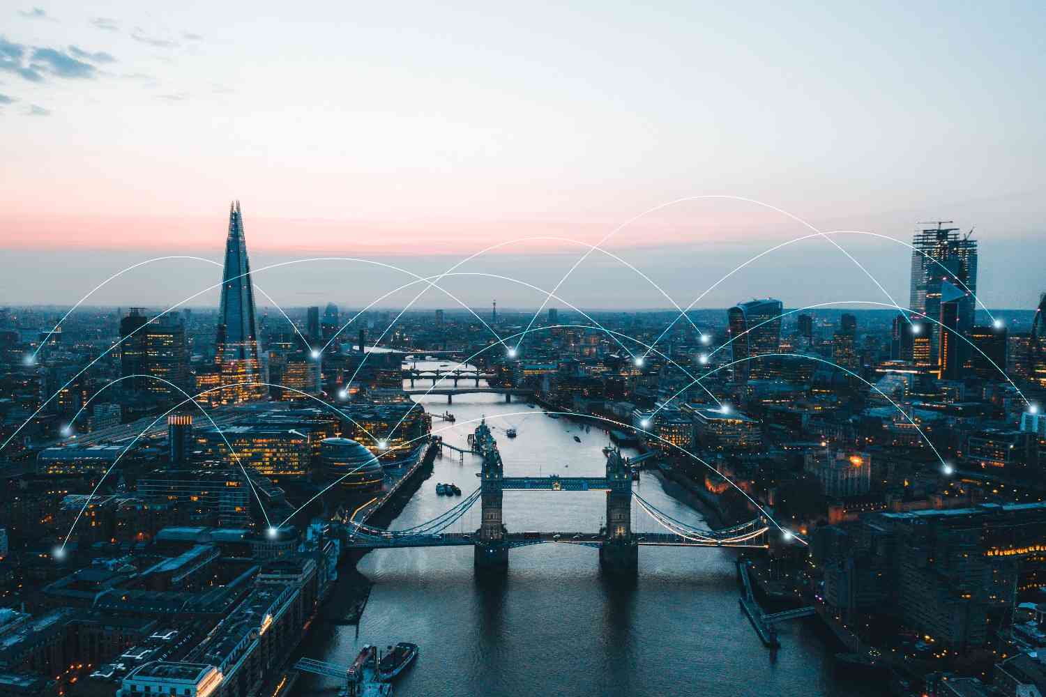 Enhancing the analysis, interpretation, and use of geospatial data with Artificial Intelligence